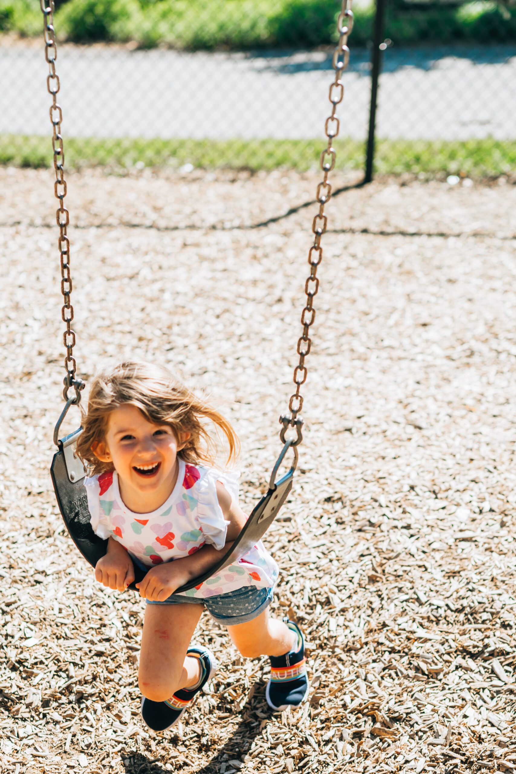 early-childhood-care-assumption-of-the-blessed-virgin-mary-school